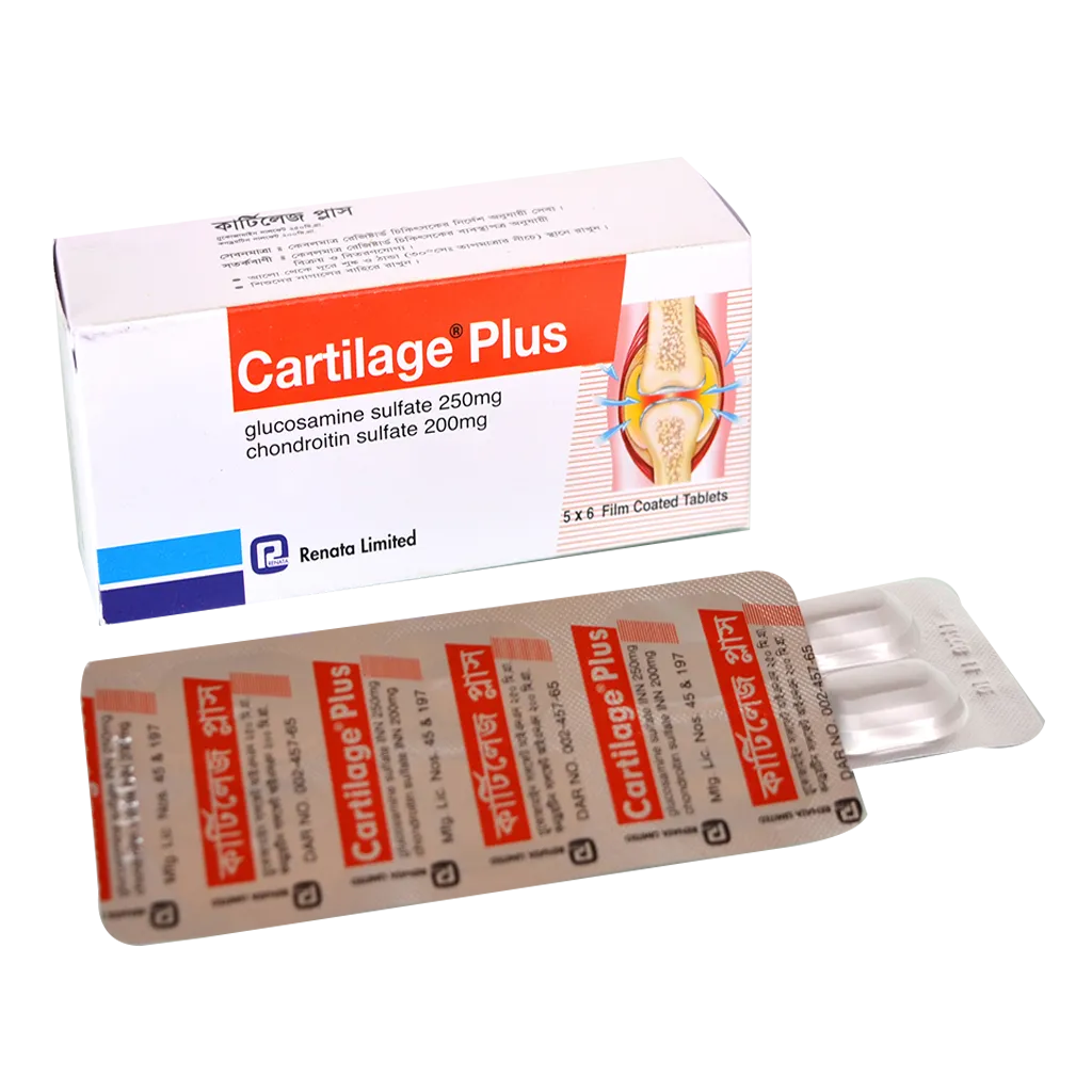 cartilage-plus-250-mg-200-mg-tablet
